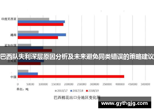巴西队失利深层原因分析及未来避免同类错误的策略建议