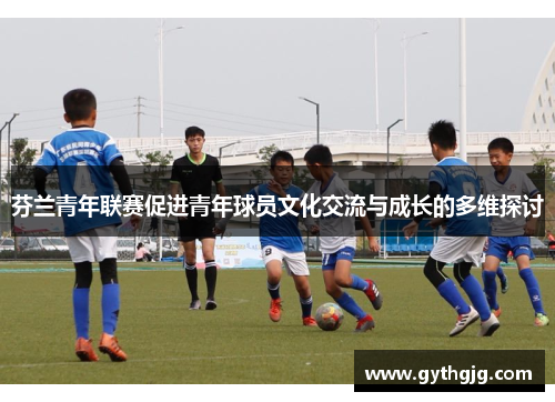 芬兰青年联赛促进青年球员文化交流与成长的多维探讨